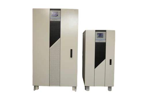 5kva Online Ups