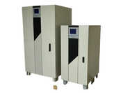 15 Kva Three Phase Digital Online Ups Systems