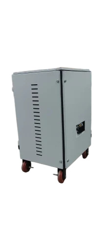 15 KVA Air Cooled Isolation Transformer