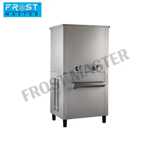 Frost Master Water Cooler 50L