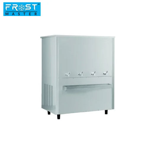 Frost Master Industrial Water Coolers