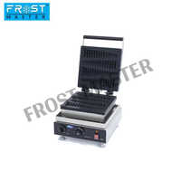 Frost Master Loly Waffle Maker