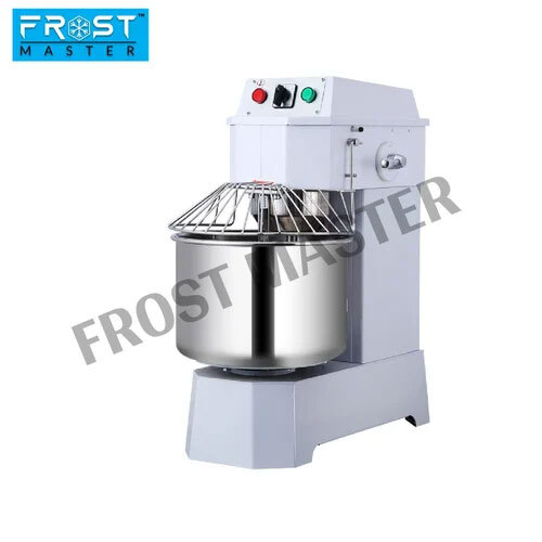 Frost Master Spiral Mixtre 20 Litres