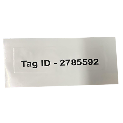 Aether Traveler-10025