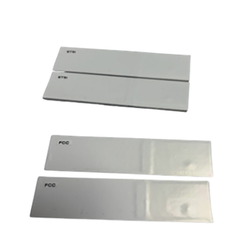 Aether Ridge Acrylic