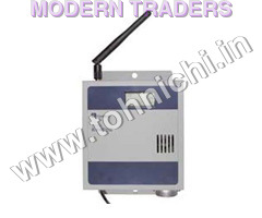 R-FH256 Torque Wrench