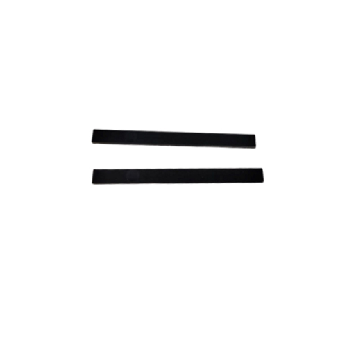 Aether Ridge PCB-5507