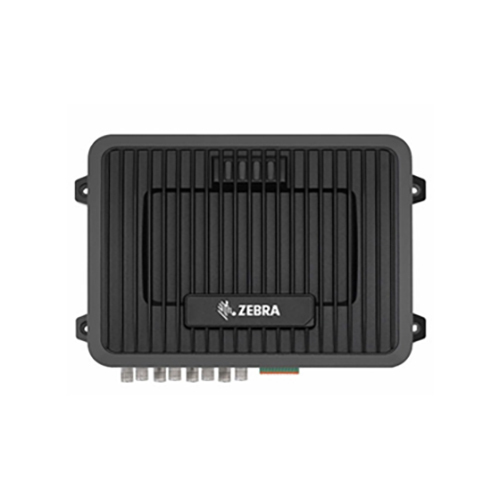 रीडर Fx9600