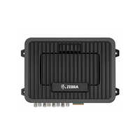 Reader FX9600