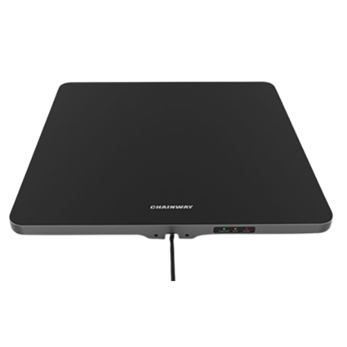 Desktop Reader R3 - For Retail & POS