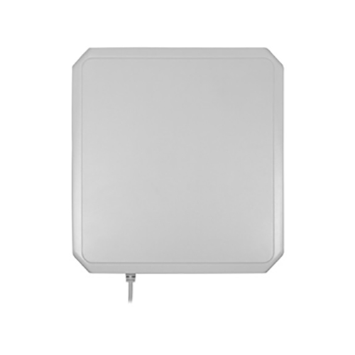 UHF Reader Antenna