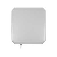 Uhf Reader Antenna - Application: Inventory Management