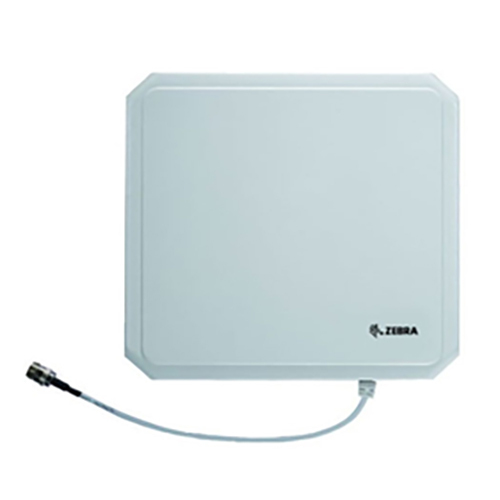 UHF Reader Antenna AN480