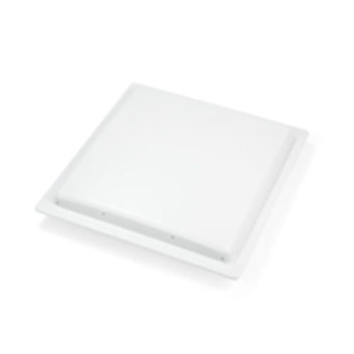 Aether Long Range Integrated Reader