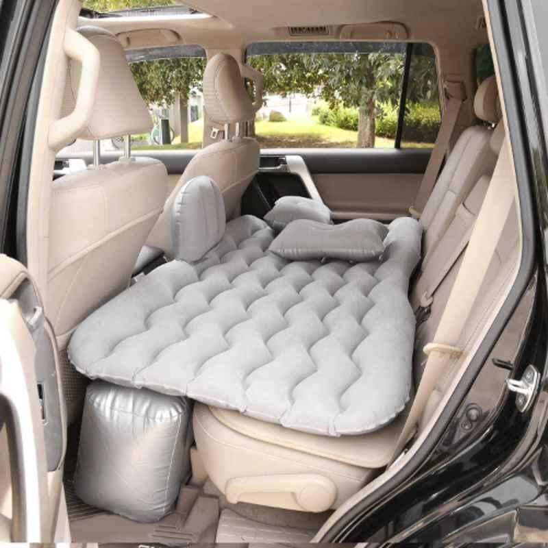 Car Mattress