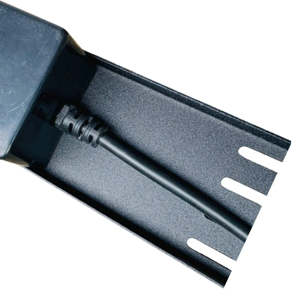 4 Socket Power Distribution Unit