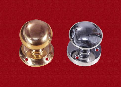 Door Knob