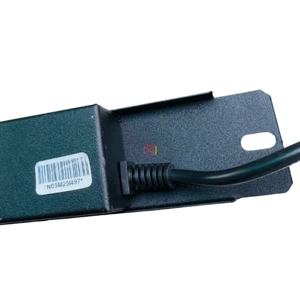 6 Socket Power Distribution Unit