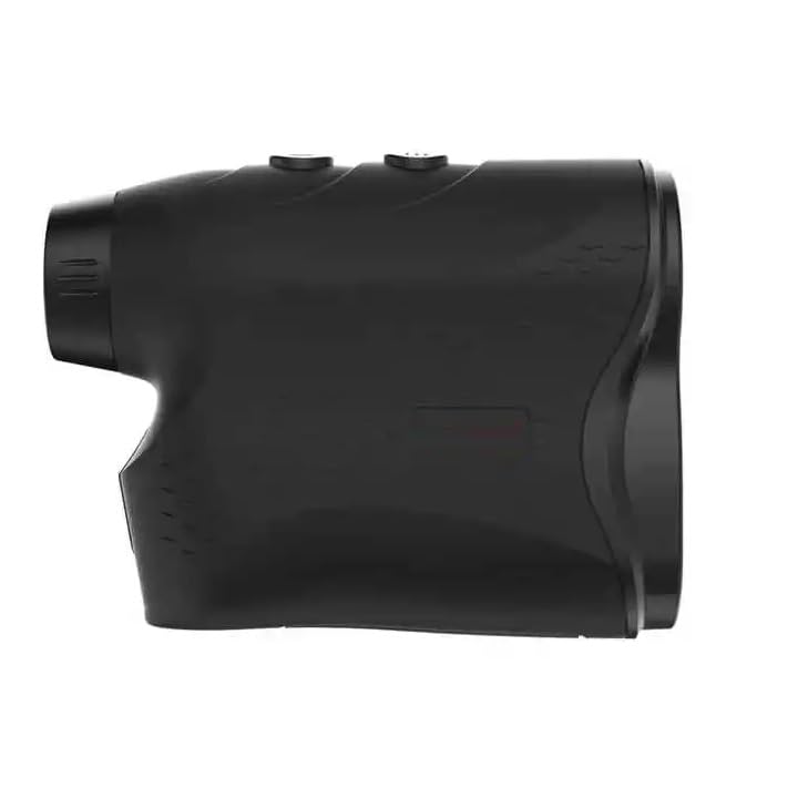 True Sense Laser Range Finder 1500, RF-1500