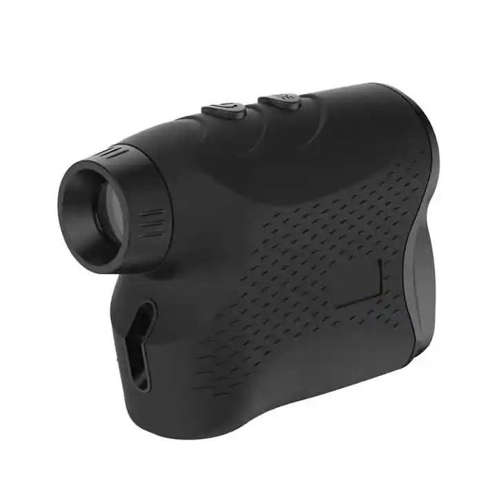 True Sense Laser Range Finder 1500, RF-1500