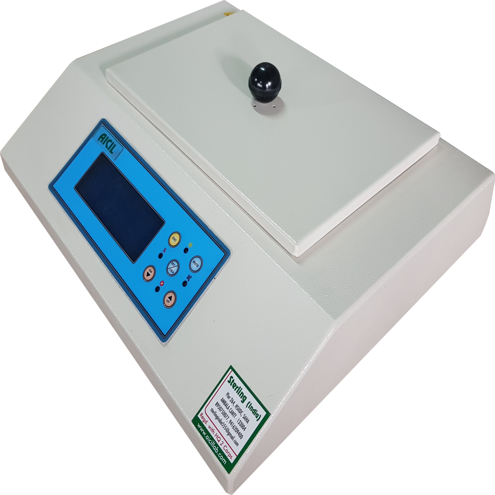 Tissue Flotation Water Bath - Application: Laboratory