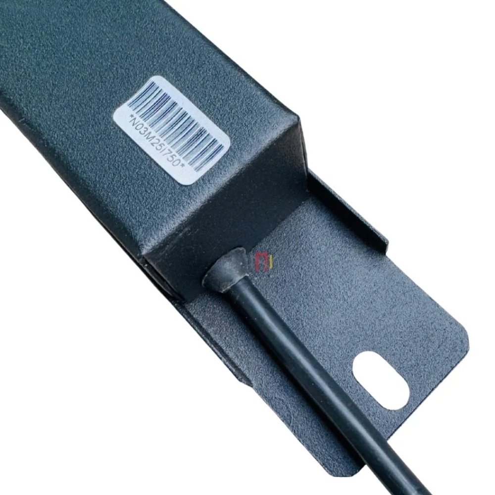 6 Socket Power Distribution Unit