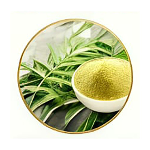 Neem Leaf Powder