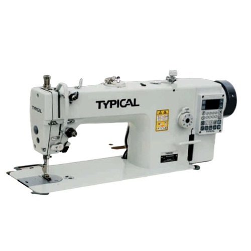 GC202D3 Sewing Machine Series
