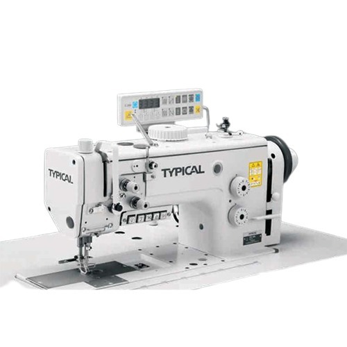 TW1-TW2-898-899-999L14 D2T3 Sewing Machine Series