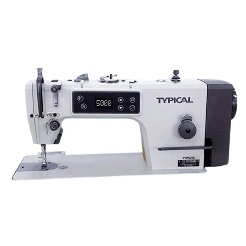 GC 6150 ADM Sewing Machine