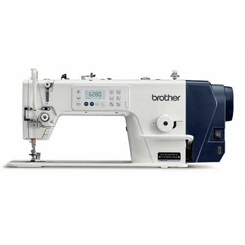 S-6280A Sewing Machine Series