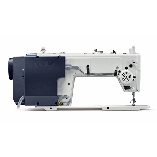 S-7180A-813P Sewing Machine