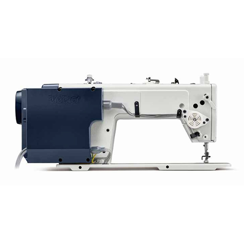 S-7190A-913P Sewing Machine Series