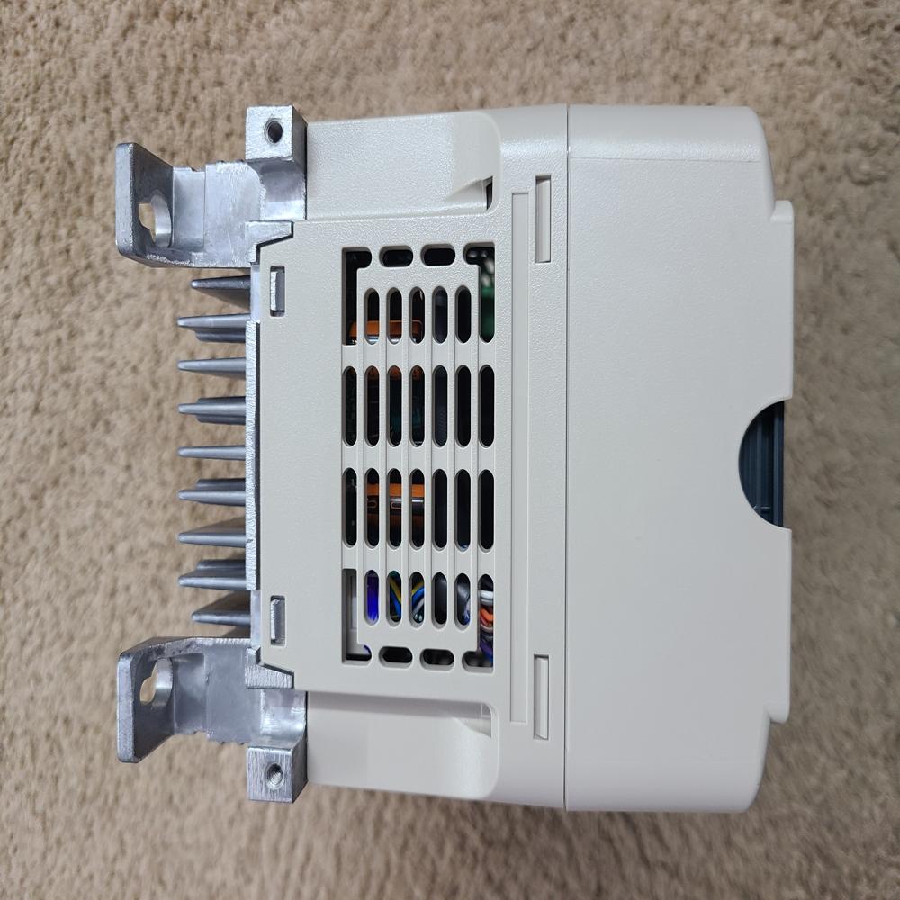 CIPR-GA70D4002ABMA-AAAABA - Yaskawa Ac Drive GA700