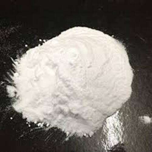 Trimethoprim Api powder