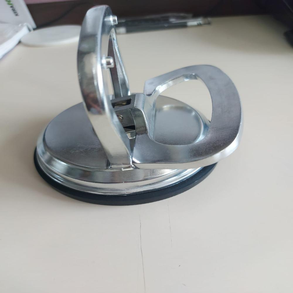 Suction Cup Lifter - Features: High Quality