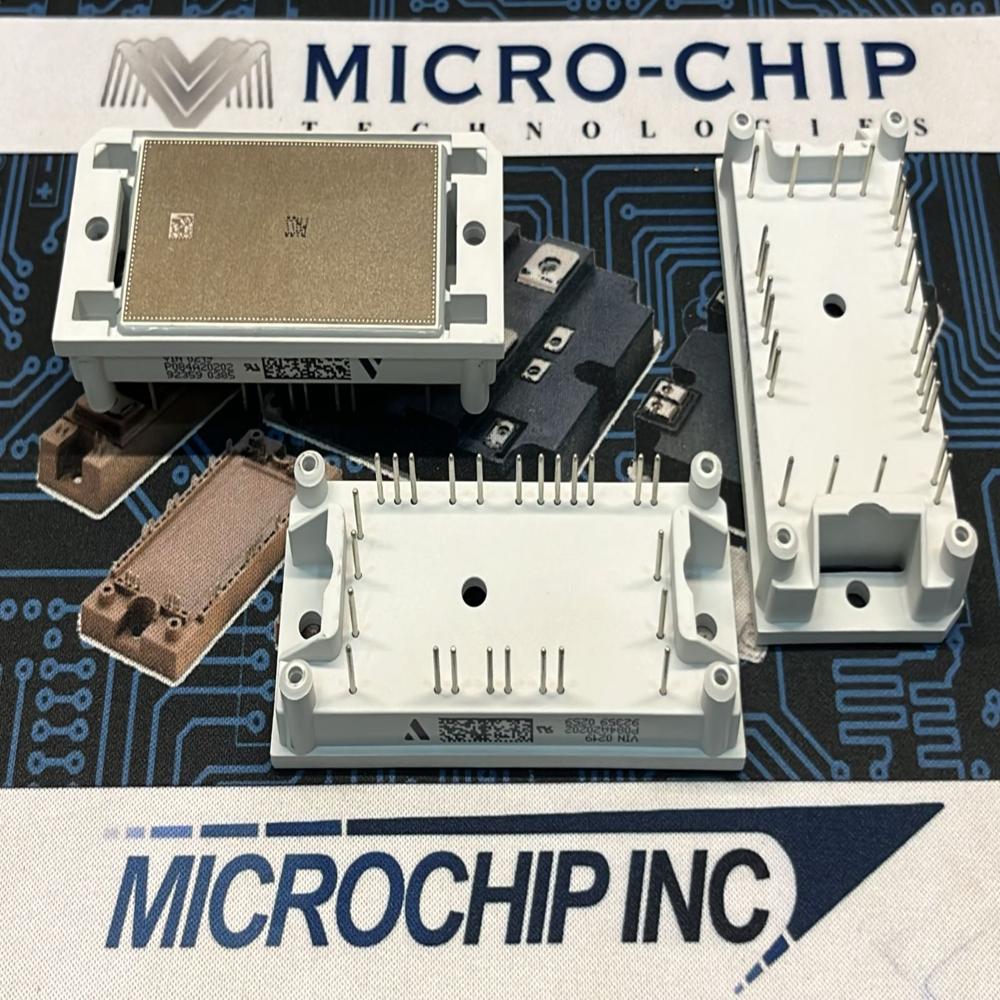 P084A20202 IGBT Module