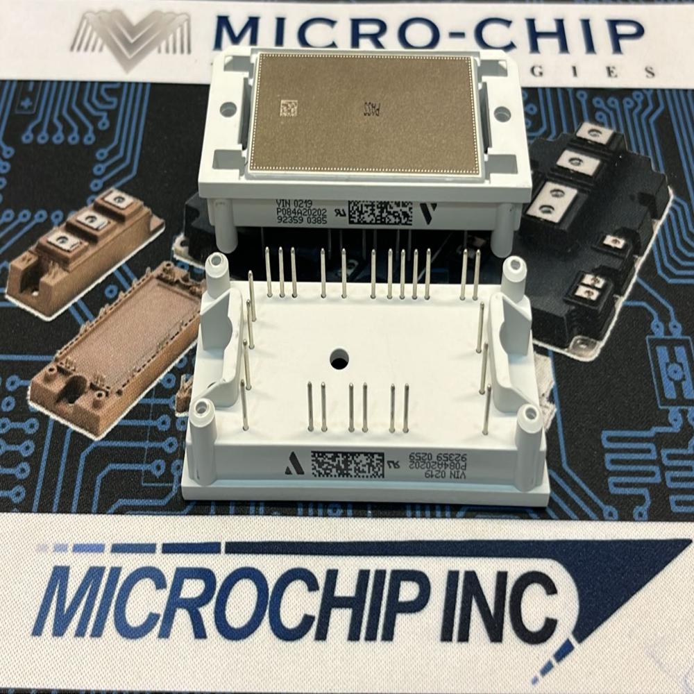 P084a20202 Igbt Module