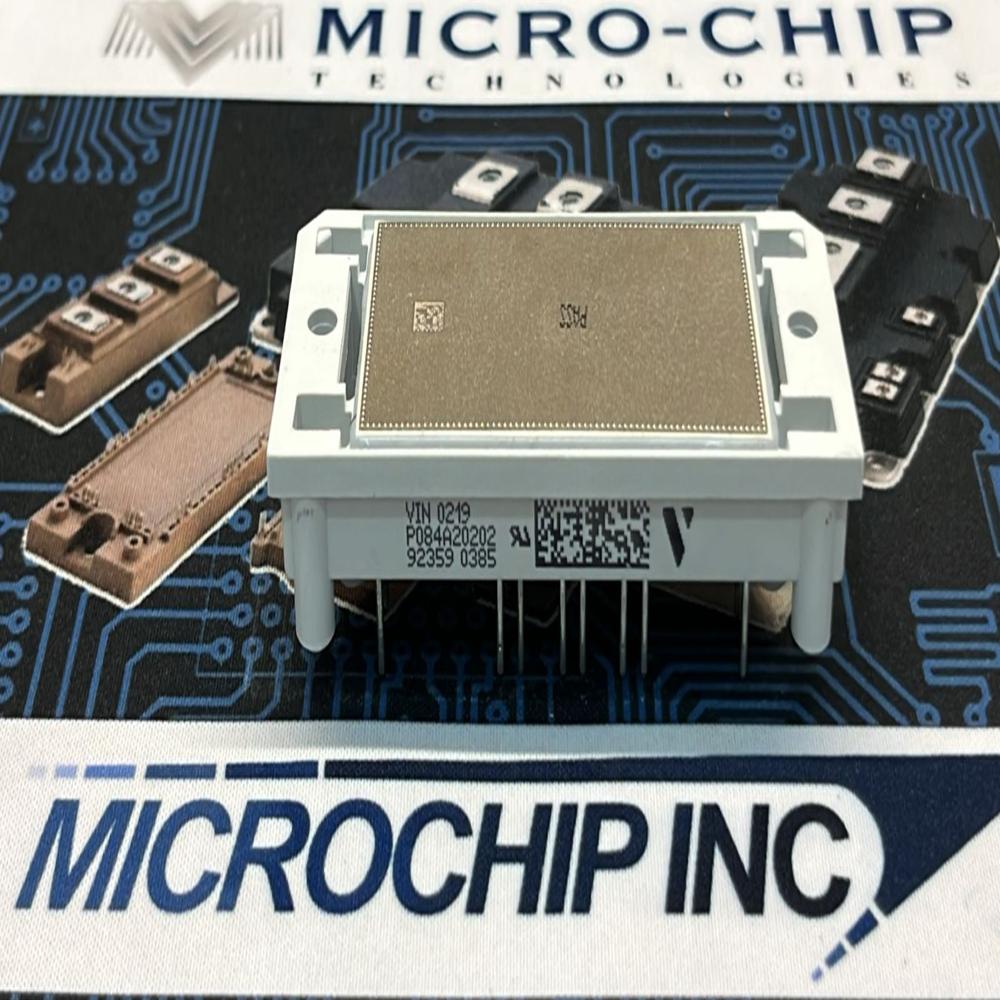 P084a20202 Igbt Module