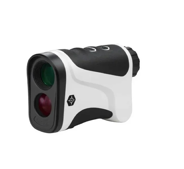 True Sense Laser Range Finder, RFA-2500