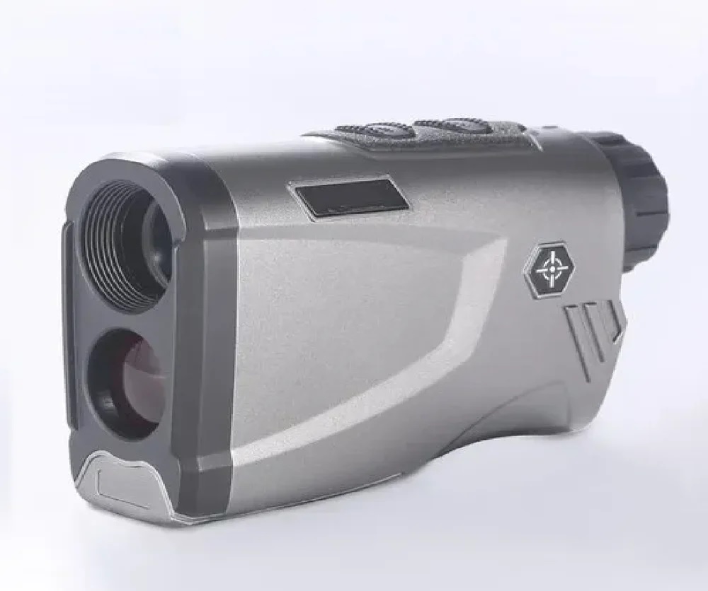True Sense Laser Range Finder 3000 Meters 3 KM, RFA-3000