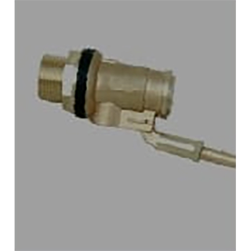 Brass Foot Valve Die