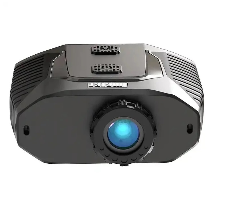 True Sense Rangefinder 5000Yd/4000M Golf And Hunting Range Finder, RFA-4000