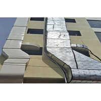 24 GAUGE DUCTING 0.60 MM TATA-JSW