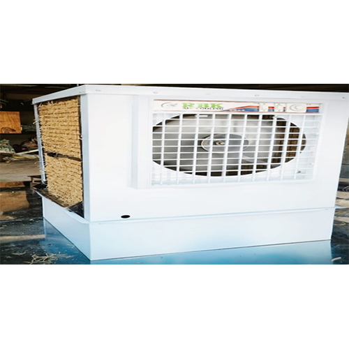 18 COOLER GRAAS-HONYPAD