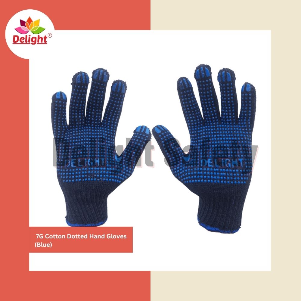 Delight Md0782-B (50) 7 à¤à¥à¤ à¤¸à¤¿à¤à¤à¤² à¤¸à¤¾à¤à¤¡ à¤à¥à¤à¤¨ à¤¡à¥à¤à¥à¤¡ à¤¹à¥à¤à¤¡ à¤à¥à¤²à¤µà¥à¤¸ à¤¬à¥à¤²à¥