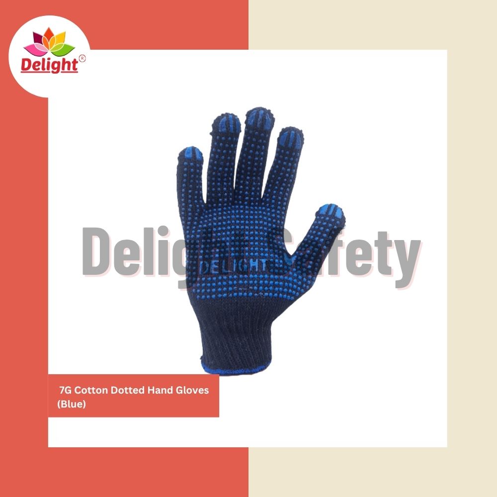 Delight Md0782-B (50) 7 à¤à¥à¤ à¤¸à¤¿à¤à¤à¤² à¤¸à¤¾à¤à¤¡ à¤à¥à¤à¤¨ à¤¡à¥à¤à¥à¤¡ à¤¹à¥à¤à¤¡ à¤à¥à¤²à¤µà¥à¤¸ à¤¬à¥à¤²à¥