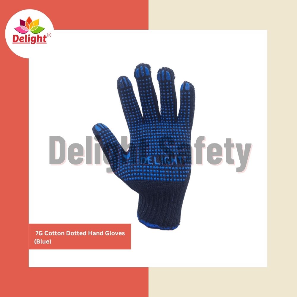 Delight Md0782-B (50) 7 à¤à¥à¤ à¤¸à¤¿à¤à¤à¤² à¤¸à¤¾à¤à¤¡ à¤à¥à¤à¤¨ à¤¡à¥à¤à¥à¤¡ à¤¹à¥à¤à¤¡ à¤à¥à¤²à¤µà¥à¤¸ à¤¬à¥à¤²à¥