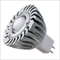 एलईडी लाइट कप