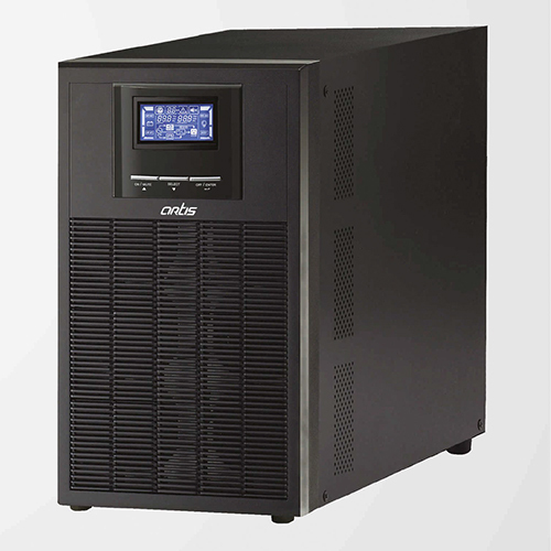 Powersafe 6kl Pro Online UPS